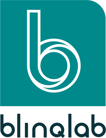 Blinqlab