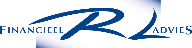 RL Financieel Advies